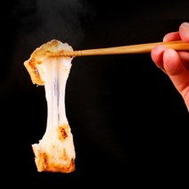 구워먹는 일본 키리모찌 떡 짱구 찰떡 찹쌀떡 20EA 09089, 키리모찌_1kg(50g X 20개) ◈171911998, 20개, 50g