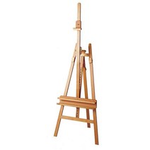 마베프 경사 라이어이젤 화판 전시 POP 스탠드 M-11, 본상품선택, 본상품선택