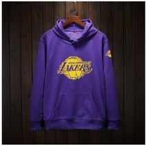4종 NBA 블랙맘바 코비 브라이언트 농구 져지 후드티 후드집업 A559