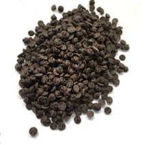 다하임 리노 리얼 초코칩 1kg, 1세트