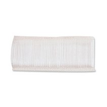 트레이드몰▶택총핀 리필 35mm 5000개 옷가게총 라벨총 의류가격총 총핀 부착용총 상표총 다용도총◀트레이드몰, ◀트레이드몰▶