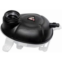 냉각수 벤츠 엔진 호환 냉각수 회수 탱크 저수지 병 메르세데스 벤츠 W205 W213 X253 C300 C350e C43 E43 2, 한개옵션0