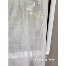 창문커텐 차르르커튼 쉬폰커튼고리형 탈의실커튼 흰색커튼 차르르쉬폰커튼 샤르르커텐 차르르커튼 쉬폰커튼작은창 쉬폰커튼 먼지없는커튼