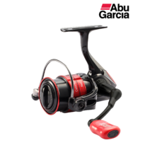 아부가르시아 컬러즈 SP 스피닝릴, 2500