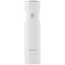 ZWILLING 즈윌링 수비드 진공포장기 실링기 압축기, 진공 실러 펌프