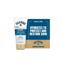 Gold Bond Cream Healing 5.5oz Tube