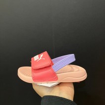 편집샵 에스마켓 PUMA POPCAT 20 BACKSTRAP AC INF 373862 16