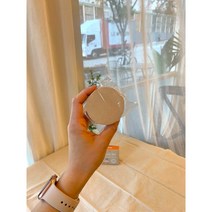 홈브루 라운드 필터지 5가지사이즈 / 더치 콜드브루 페이퍼 커피필터 여과지 거름종이 드립 모카포트 종이필터, 지름 80mm
