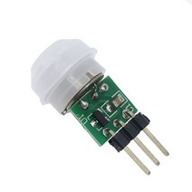 센서 모듈 부품 sr501 hc-sr501 조정 ir pyroelectric 적외선 pir 모듈 motion 센서 am312 hc-sr301 sr301 센서 감지기 모듈
