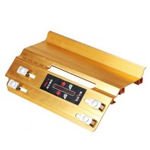 핸드 툴 정확한 45 도 각도 커팅 머신 도구 모따기 타일 커터 스톤 가이드 휠, 01 Golden