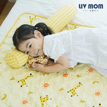 [KT알파쇼핑]리브맘 쿨매트 미니싱글, 02.쿨린이