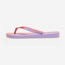 이파네마 313091 캘리포니아 바이브 - AA620PINK/RED/LILAC 26550