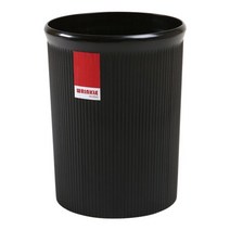 문구사무/주름오픈휴지통(대/10L/창신리빙) _ 79421300EA, 본상품선택