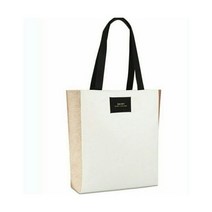 마크 제이콥스 데이지 미디엄 토트백 가방 레더