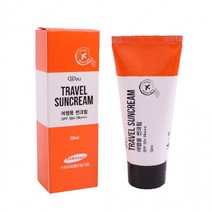 골프 50ml 남성 선크림 서핑 저자극 촉촉한 선블록 서핑선크림 저자극선크림 촉촉한선크림 선블록, 단품