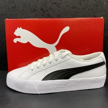 풋마트 PUMA 퓨마 BARI Z (373033-01)