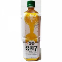 베이스 과즙 식당 유자 원액 참존 835ml 과일 음료참존 유자원액 유자베이스 유자차 음료원액 음료엑기스 음료베이스 액상베이스 농축액 업소용 식자재 식당용 식당, 본상품