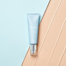 하이드라 앰플 블레미쉬 밤 50ml / 비비크림 앰플커버크림 앰플삼킨비비