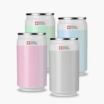 가습기 미니가습기 7컬러 LED무드등가습기 차량용가습기 캔가습기 사은품 사무실가습기, 민트+추가필터1개