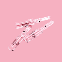 세더마사 닥터쉘딩 보르피린 앰플 1g x 10ea 원액 이마 얼굴, 보르피린 앰플 1BOX