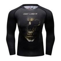 입문용 연습용 주짓수 도복 래쉬가드 MMA 발진가드 bjj Jiu jitsu T 셔츠 남자 무에타이 t 킥복싱 통기성