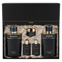 우디향 메마른피부 샌달우드오일 남자화장품 2종세트 20237702EA, 쿠팡 1, 쿠팡 본상품선택