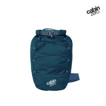 [캐빈제로] CABIN ZERO ADV 드라이백 11L