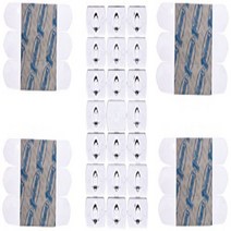 Command Decorating Adhesive Clip, 1