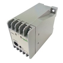삼화 슈나이더 PMR-440N7 PMR-44 역/결상계전기
