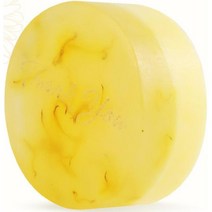 노화방지 천연비누 2개 카렌듈라비누 수제비누 세수비누 샤워비누 세안비누 바디비누 페이스비누 목욕비누 목욕용품 미용비누