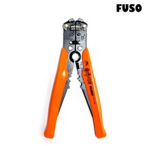 FUSO 이지스트리퍼 KYP-731B 피복 케이블 전선 탈피기 피복기 스트립퍼 이지 제거기 피복제거 UTP STP 펀치다운 공구 수공구 부산달동네