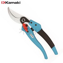 일제 가마끼 전정가위 881 kamaki / 전지가위 조경 원예 과수 전정용 가위 전문가용