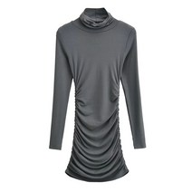 바캉스룩 발리여행 최서은 백리스 오프숄더 샤 베트남 숏 해외여행 여름옷 발리 동남아 휴양지룩 원피스 아오이유우 뒷리본