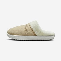 (국내매장용) 나이키 우먼스 나이키 버로우 SE DR8882-100 A