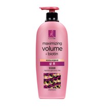 엘라스틴 마린콜라겐 탱글볼륨 샴푸, 680ml, 1개
