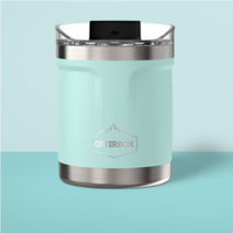 에스프레소 텀블러 296ml 스벅 소형 미니 텀블러 감성캠퍼 보온컵 테이크아웃