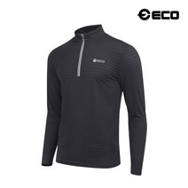 김영주스포츠 남자골프복 골프웨어 가을 E1MMSH1509