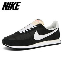 나이키 와플 트레이너 2 DH1349-001