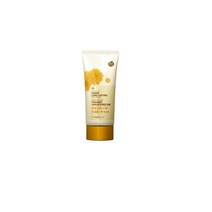 더페이스샵 내추럴 선 에코파워 롱래스팅 선크림80ml