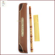 새학기 준비물 엘리스 대나무 소금 ESK-100B 초등학교 중학교 음악 준비물, 단품