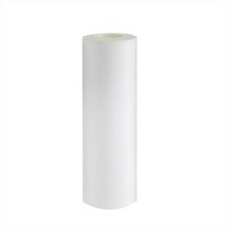 [필터테크] 식품 음료용 BDS 부직포 뎁스 필터 750mm 5um
