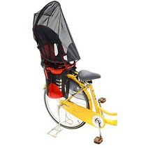 일본직발송 9. OGK기연 OGK 유아 좌석용 차양 커버 -012 B00VFHUEJO, One Size_후용, One Size_후용, 후용