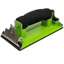 [DNG]만능핸드샌더DPH902.핸드샌더.손잡이.샌더기.센더기.사포기.페파.핸드사포.사포, 상세페이지 참조