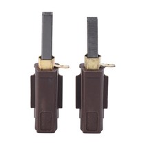 진공 청소기 모터 카본 브러시 2311480 333261 33326-1 Ametek Lamb Tools, 보여진 바와 같이, 하나