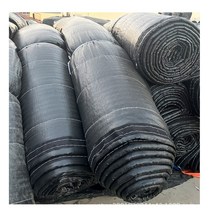 보온덮개 부직포 천막 보온 하우스덮개 온실 주문제작, 1장