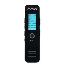 엠피오 초소형 녹음기 + 32G 메모리, V20 혼합색상, 혼합색상