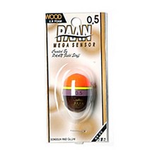 [PAAN] 스텔스, (1.5)
