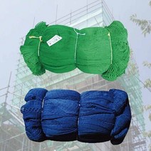 안전망 낙하물 방지망 녹색 화물망 그물 닭망 1M 45M, 상세페이지 참조, 상세페이지 참조