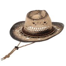 달빛상회 경량 데일리 헌팅캡 남자페도라