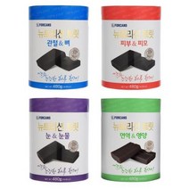 국내산수제간식증정포켄스뉴트리션 트릿480g 강아지영양제 관절&뼈/피부&피모/눈&눈물 480g, 관절&뼈